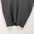 プリーツプリーズイッセイミヤケ PLEATS PLEASE ISSEY MIYAKE BASICS プリーツ Tシャツ レディース JPN:3