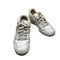 ニューバランス NEW BALANCE BBW550BD ローカット スニーカー レディース 25