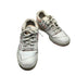 ニューバランス NEW BALANCE BBW550BD ローカット スニーカー レディース 25