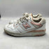 ニューバランス NEW BALANCE BBW550BD ローカット スニーカー レディース 25