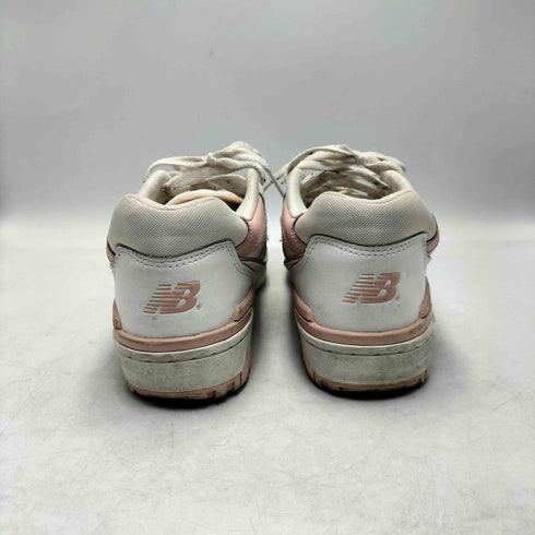 ニューバランス NEW BALANCE BBW550BD ローカット スニーカー レディース 25