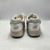 ニューバランス NEW BALANCE BBW550BD ローカット スニーカー レディース 25
