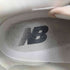 ニューバランス NEW BALANCE BBW550BD ローカット スニーカー レディース 25