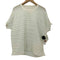 プリーツプリーズイッセイミヤケ PLEATS PLEASE ISSEY MIYAKE Step Knit プリーツ ニット レディース