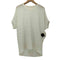 プリーツプリーズイッセイミヤケ PLEATS PLEASE ISSEY MIYAKE Step Knit プリーツ ニット レディース