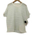プリーツプリーズイッセイミヤケ PLEATS PLEASE ISSEY MIYAKE Step Knit プリーツ ニット レディース