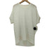 プリーツプリーズイッセイミヤケ PLEATS PLEASE ISSEY MIYAKE Step Knit プリーツ ニット レディース