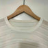 プリーツプリーズイッセイミヤケ PLEATS PLEASE ISSEY MIYAKE Step Knit プリーツ ニット レディース