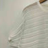 プリーツプリーズイッセイミヤケ PLEATS PLEASE ISSEY MIYAKE Step Knit プリーツ ニット レディース
