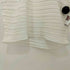 プリーツプリーズイッセイミヤケ PLEATS PLEASE ISSEY MIYAKE Step Knit プリーツ ニット レディース
