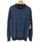 EMI MAGLIA イタリア製 ジップニットジャケット import メンズ L