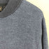 EMI MAGLIA イタリア製 ジップニットジャケット import メンズ L