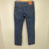 リーバイス Levis 514 Straight Fit Denim Pants メンズ W31L34