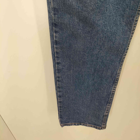 リーバイス Levis 514 Straight Fit Denim Pants メンズ W31L34