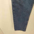 リーバイス Levis 514 Straight Fit Denim Pants メンズ W31L34