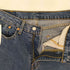 リーバイス Levis 514 Straight Fit Denim Pants メンズ W31L34