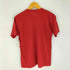 シーピーカンパニー C.P.COMPANY 切替 Tシャツ メンズ 160