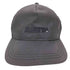 JUSTIN DAVIS UNION Logo Cap メンズ