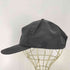 JUSTIN DAVIS UNION Logo Cap メンズ