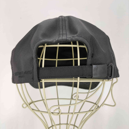 JUSTIN DAVIS UNION Logo Cap メンズ