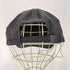 JUSTIN DAVIS UNION Logo Cap メンズ