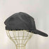 JUSTIN DAVIS UNION Logo Cap メンズ