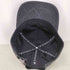 JUSTIN DAVIS UNION Logo Cap メンズ