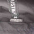 JUSTIN DAVIS UNION Logo Cap メンズ