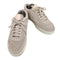 ナイキ NIKE COURT VNTE PRM コート ビンテージ プレミアム スニーカー レディース JPN:23.5