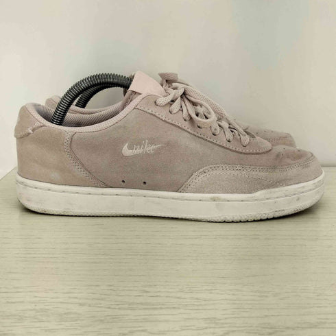 ナイキ NIKE COURT VNTE PRM コート ビンテージ プレミアム スニーカー レディース JPN:23.5