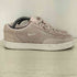 ナイキ NIKE COURT VNTE PRM コート ビンテージ プレミアム スニーカー レディース JPN:23.5