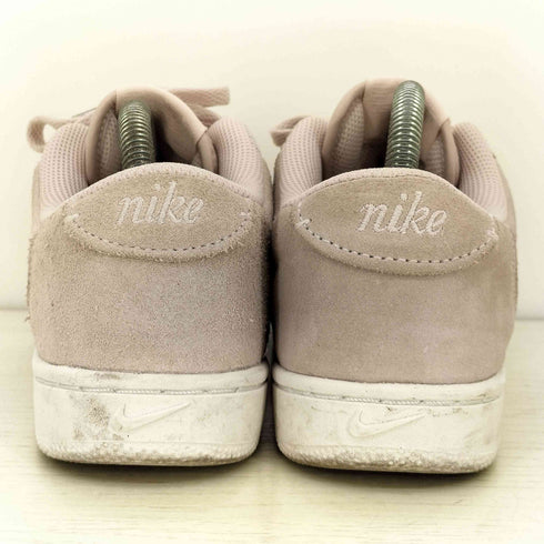 ナイキ NIKE COURT VNTE PRM コート ビンテージ プレミアム スニーカー レディース JPN:23.5