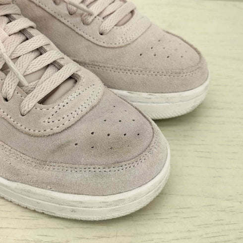 ナイキ NIKE COURT VNTE PRM コート ビンテージ プレミアム スニーカー レディース JPN:23.5