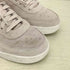 ナイキ NIKE COURT VNTE PRM コート ビンテージ プレミアム スニーカー レディース JPN:23.5