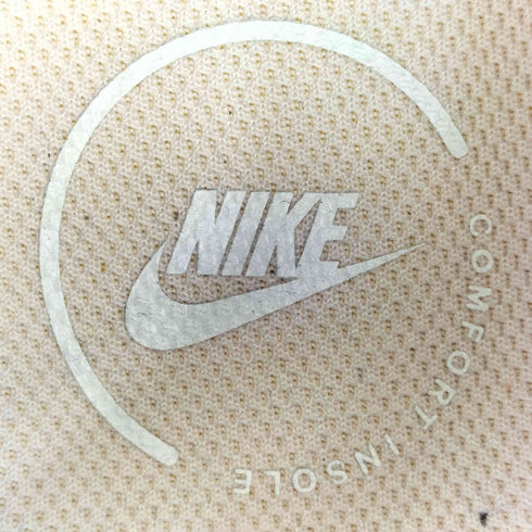 ナイキ NIKE COURT VNTE PRM コート ビンテージ プレミアム スニーカー レディース JPN:23.5