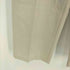 ユニクロ UNIQLO 26SS WOMEN タックワイドパンツ ベージュ Lサイズ レディース JPN:L