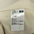 ユニクロ UNIQLO 26SS WOMEN タックワイドパンツ ベージュ Lサイズ レディース JPN:L