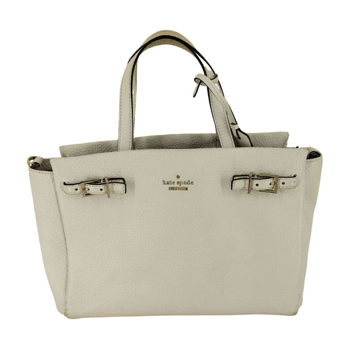 ケイトスペードニューヨーク kate spade NEW YORK 2WAY レザーショルダーバッグ レディース