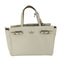 ケイトスペードニューヨーク kate spade NEW YORK 2WAY レザーショルダーバッグ レディース