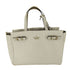 ケイトスペードニューヨーク kate spade NEW YORK 2WAY レザーショルダーバッグ レディース