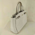 ケイトスペードニューヨーク kate spade NEW YORK 2WAY レザーショルダーバッグ レディース
