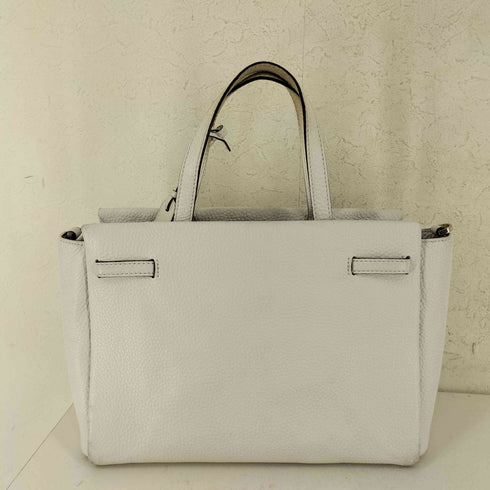 ケイトスペードニューヨーク kate spade NEW YORK 2WAY レザーショルダーバッグ レディース