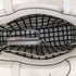 ケイトスペードニューヨーク kate spade NEW YORK 2WAY レザーショルダーバッグ レディース