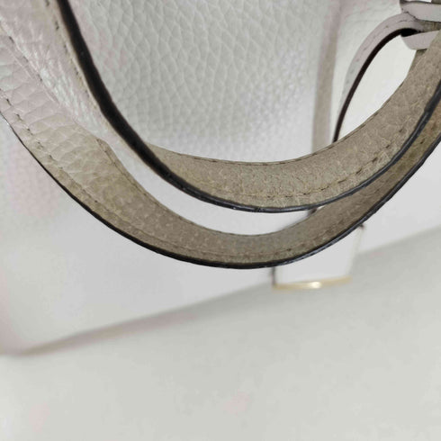 ケイトスペードニューヨーク kate spade NEW YORK 2WAY レザーショルダーバッグ レディース