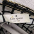 ケイトスペードニューヨーク kate spade NEW YORK 2WAY レザーショルダーバッグ レディース