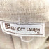 ELLIOTT LAUREN USA製 スカート レディース 14