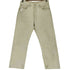 リーバイス Levis 00S 501xx イギリス製 299刻印 ボタンフライ ストレート デニム パンツ メンズ W32 L34
