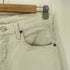 リーバイス Levis 00S 501xx イギリス製 299刻印 ボタンフライ ストレート デニム パンツ メンズ W32 L34