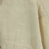HOMESPUN CLOTING レギュラーカラー ボックス コットンシャツ メンズ FREE