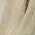 HOMESPUN CLOTING レギュラーカラー ボックス コットンシャツ メンズ FREE